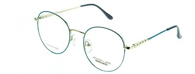 Amshar оправа 8234 с8 скидка 15%