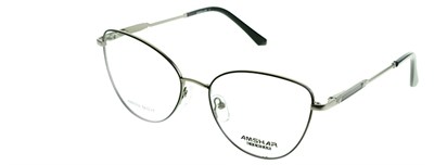 Amshar оправа 8332 с6