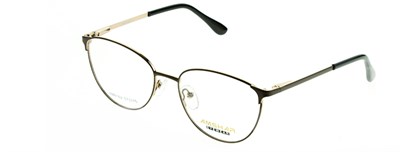 Amshar оправа 8162 с4