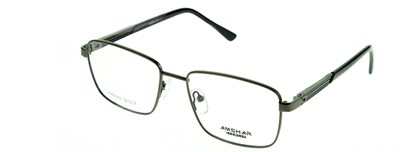 Amshar оправа 8343 с3