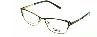 Amshar оправа 8276 с4 bs