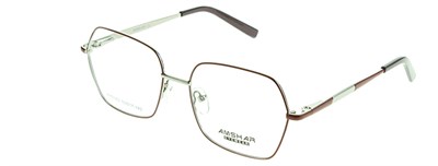 Amshar оправа 8282 с12