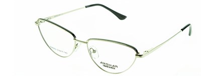 Amshar оправа 8253 с6