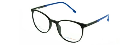 Nikitana дет ме02-01 с01