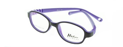 Nikitana гар.дет 6001 с-9