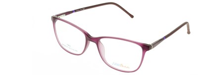 Nikitana дет мх04-07 с12