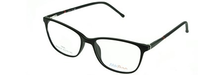 Nikitana дет мх04-07 с10