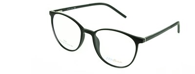 Nikitana дет ме 04-02 с01