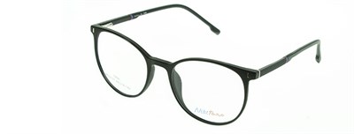 Nikitana дет мe02-01 с01L