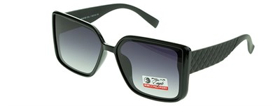 с/з Polar Eagle 5726 c1 SALE -50%