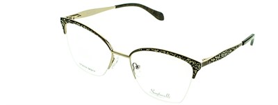 Santarelli 2018 C4 скидка 50%