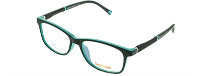 Santarelli дет 1997 C5