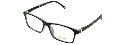 Santarelli дет 1994 C6