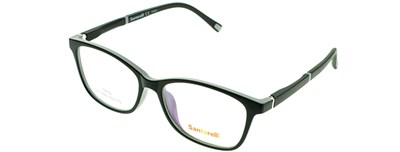 Santarelli дет 1995 C6