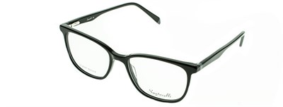 Santarelli дет 2037 с1