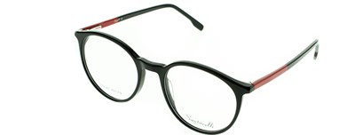 Santarelli дет 2040 с5