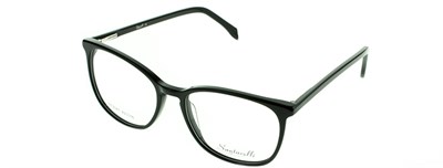 Santarelli дет 2041 с2