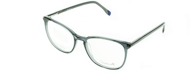 Santarelli дет 2041 с4