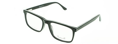 Santarelli дет 2052 с4