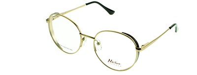 Nikitana 8629 c6 мет