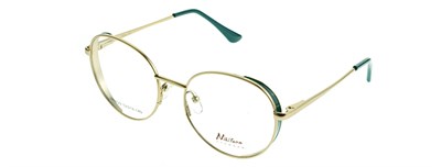 Nikitana 8629 c10 мет