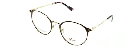 Nikitana 8662 c4 мет