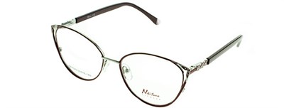 Nikitana 8529 c12 мет