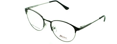 Nikitana 8647 c6 мет