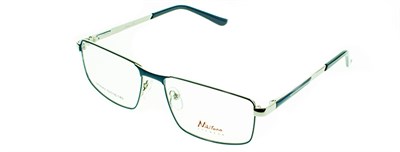 Nikitana 8642 c8 мет