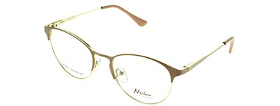 Nikitana 8647 c5 мет