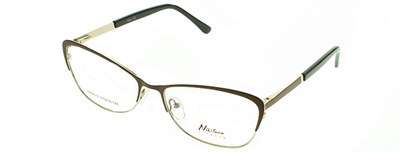 Nikitana 8678 c4 мет