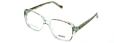 Victory 0012 с25676