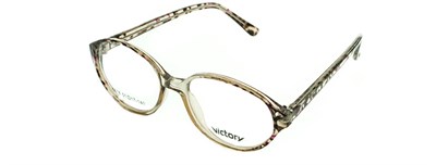 Victory 6818 в05 bs