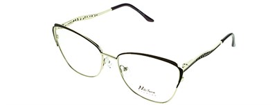 Nikitana 1027 c4 мет