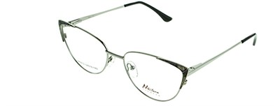 Nikitana 8672 c3 мет