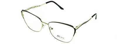 Nikitana 1027 c1 мет