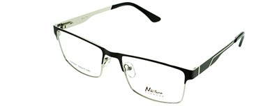 Nikitana 8681 c6 мет