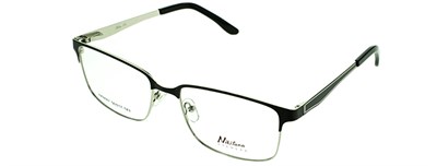 Nikitana 8687 c6 мет