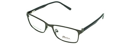 Nikitana 8656 c3-1 мет