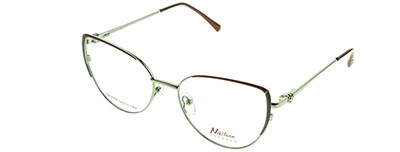 Nikitana 8589 c12 мет