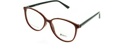 Nikitana 3416 с5 скидка 50%