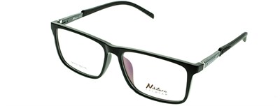 Nikitana 3701 с4 комб