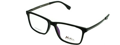 Nikitana 3706 с1 комб