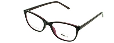 Nikitana дет 3665 c3