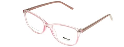 Nikitana дет 3665 c2