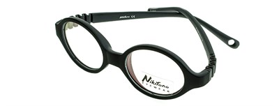 Nikitana гар.дет 6008 с-12