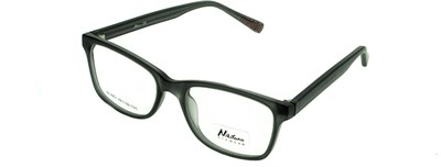 Nikitana дет 3661 c1