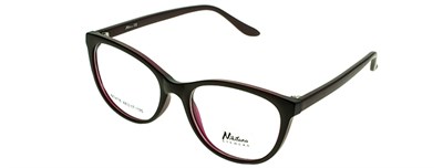 Nikitana дет 3418 с2