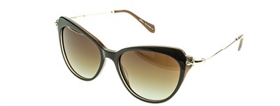 С/з очки Medici 3313 C3