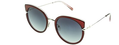 С/з очки Medici 3367 C4